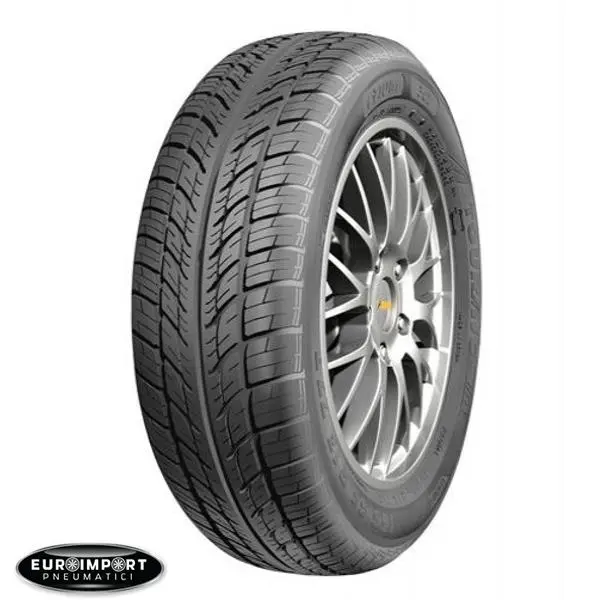 Orium TOURING.  175/65 R14 82 H   TL